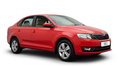 Skoda Rapid-img